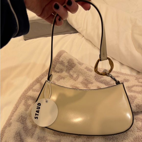 Staud Ollie Bag - Picture 1 of 6